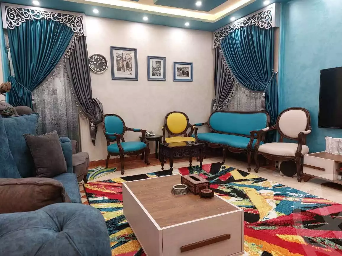 https://aqarmap.com.eg/en/listing/6045447-for-sale-cairo-helwan-helwan-el-sharkeya-latif-basha-st