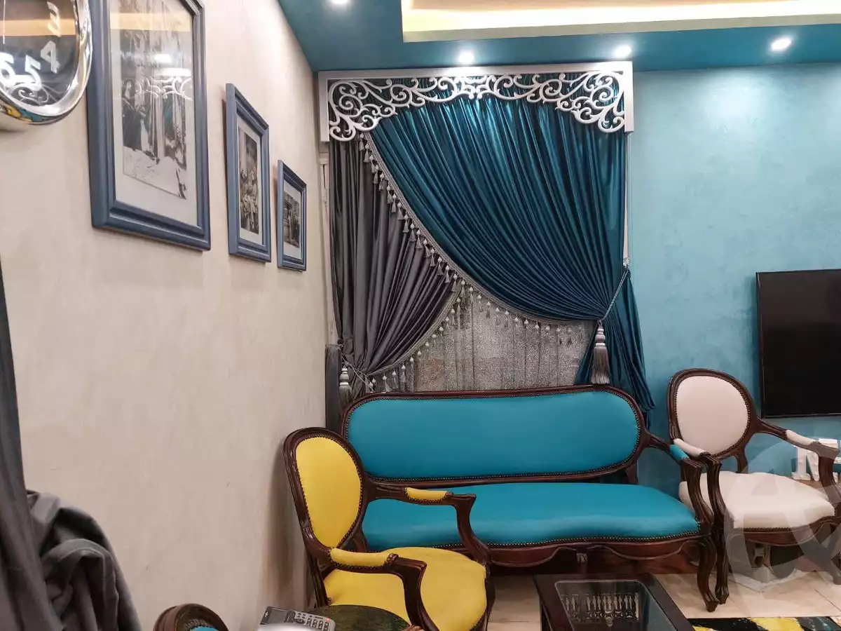 https://aqarmap.com.eg/en/listing/6045447-for-sale-cairo-helwan-helwan-el-sharkeya-latif-basha-st