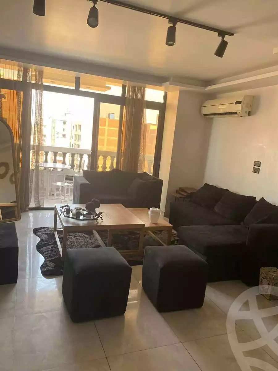 https://aqarmap.com.eg/en/listing/6045456-for-sale-cairo-el-haram-shareaa-khatem-el-morsalen