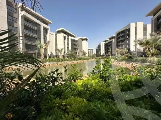 https://aqarmap.com.eg/en/listing/6045338-for-sale-cairo-new-cairo-madinaty-bryfdw