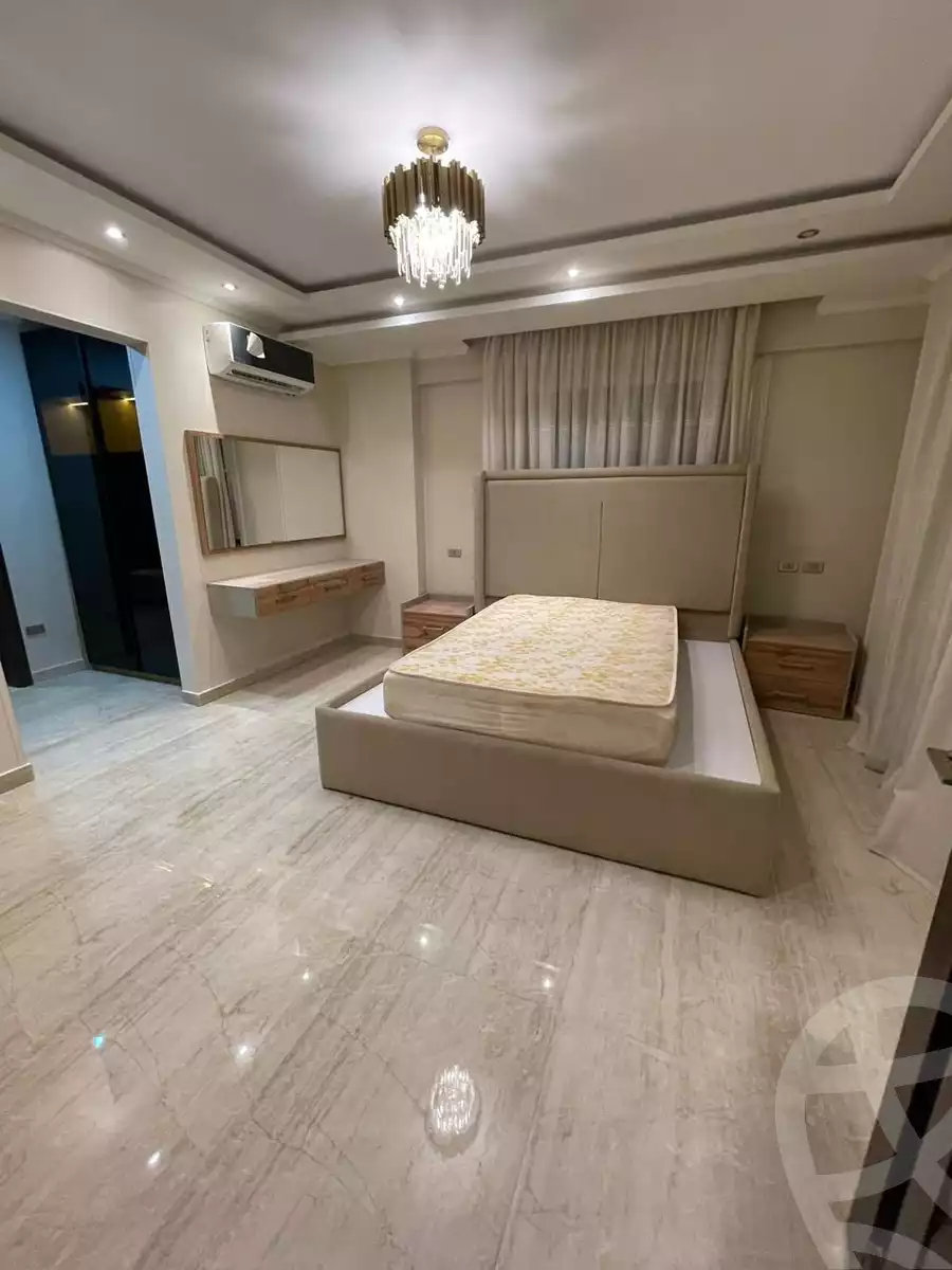 https://aqarmap.com.eg/en/listing/6045438-for-sale-cairo-new-cairo-compounds-mwrd-fq-llttwyr
