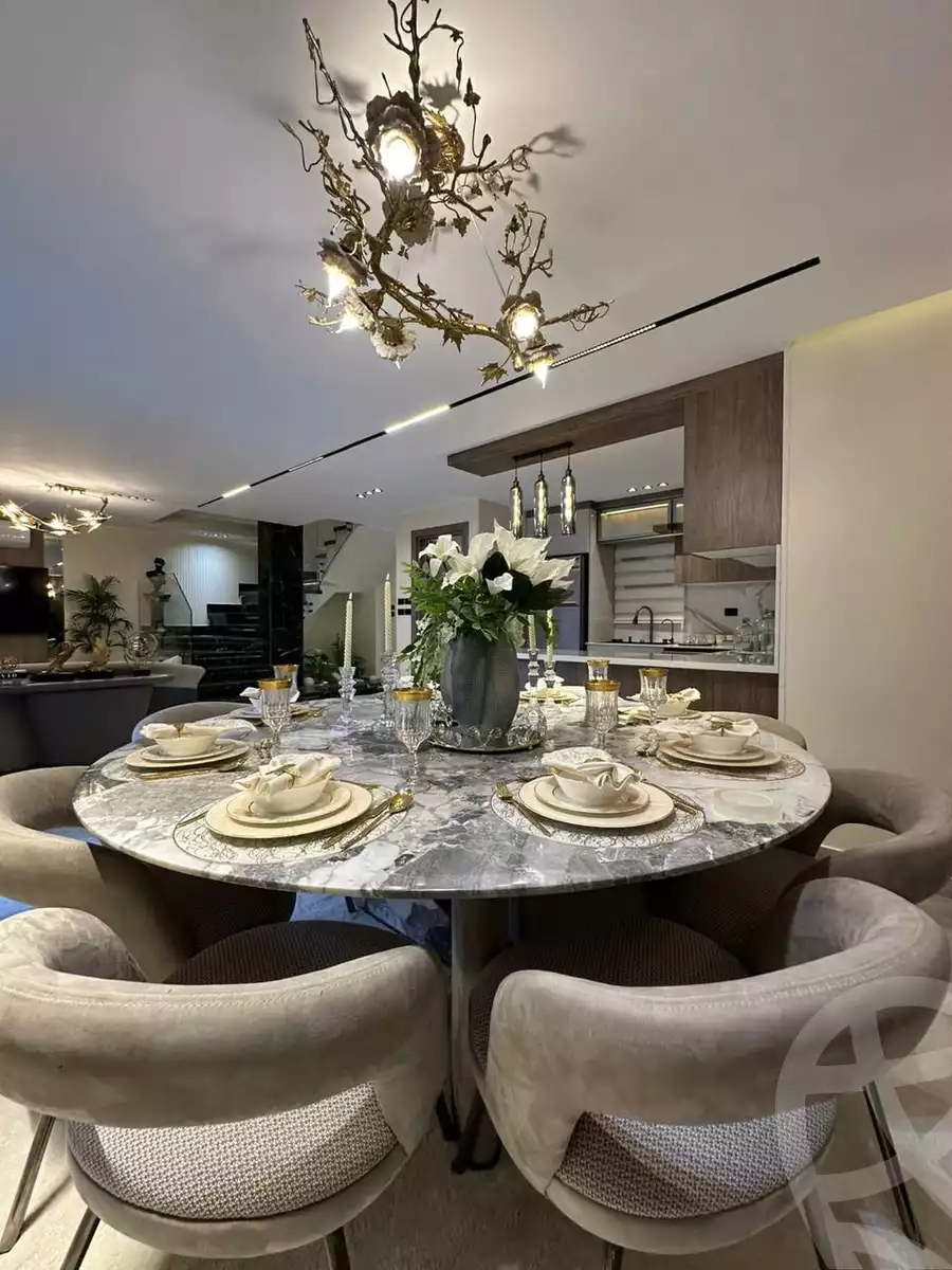 https://aqarmap.com.eg/en/listing/6045438-for-sale-cairo-new-cairo-compounds-mwrd-fq-llttwyr
