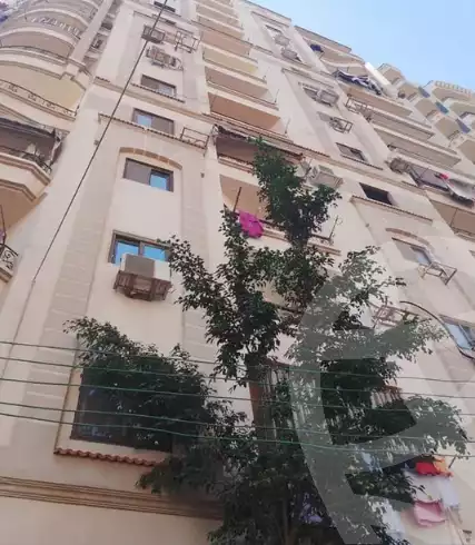 https://aqarmap.com.eg/en/listing/6045472-for-sale-dakahlia-mansoura-menyet-sandob