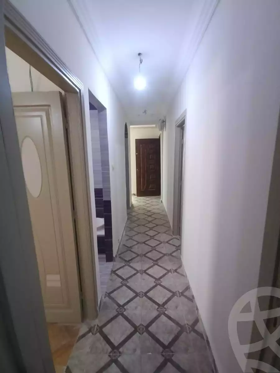 https://aqarmap.com.eg/ar/listing/6045491-for-sale-alexandria-l-jmy-el-hanouvel-kasr-al-quiri-st-1