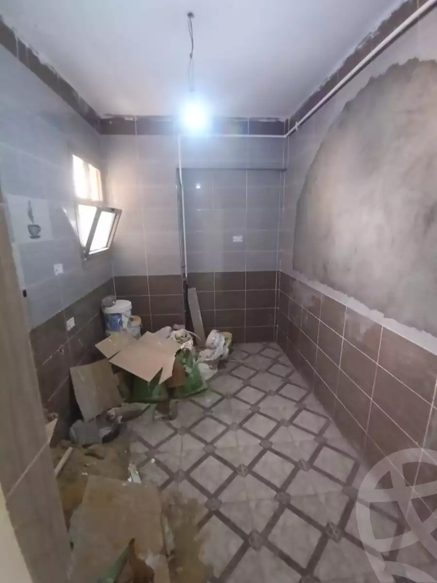 https://aqarmap.com.eg/ar/listing/6045491-for-sale-alexandria-l-jmy-el-hanouvel-kasr-al-quiri-st-1