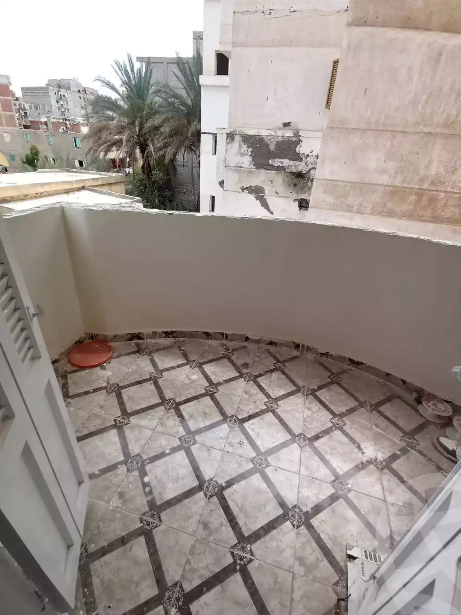 https://aqarmap.com.eg/ar/listing/6045491-for-sale-alexandria-l-jmy-el-hanouvel-kasr-al-quiri-st-1