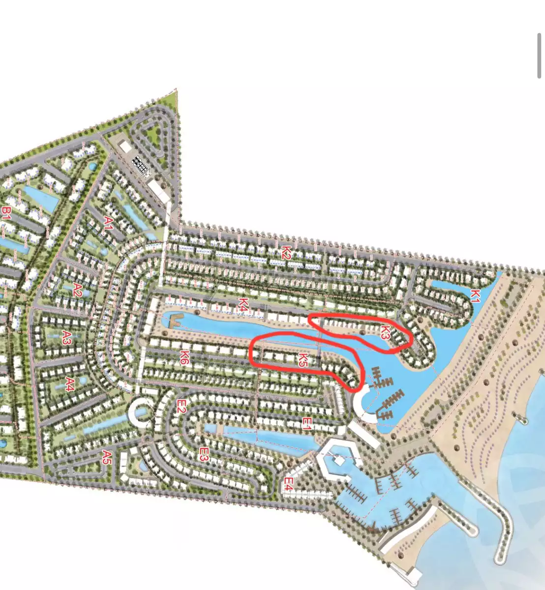 https://aqarmap.com.eg/en/listing/6045522-for-sale-north-coast-resorts-salt-resort-tatweer-misr