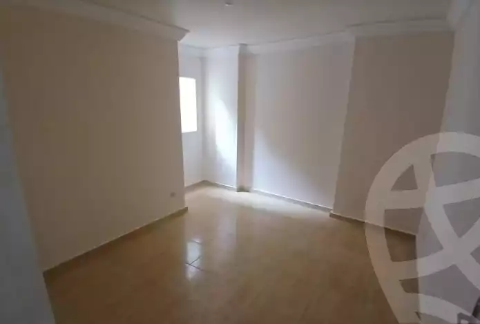 https://aqarmap.com.eg/en/listing/6045538-for-sale-alexandria-miami-mahmoud-el-isawy-st