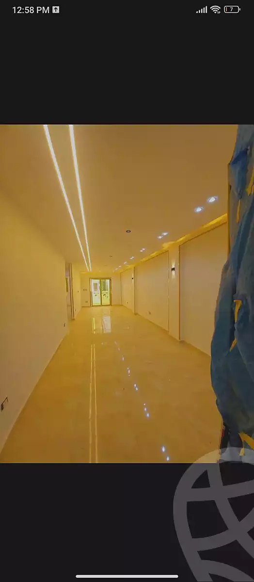 https://aqarmap.com.eg/en/listing/6045551-for-sale-alexandria-l-jmy-lbytsh-mohamed-el-fardi-st