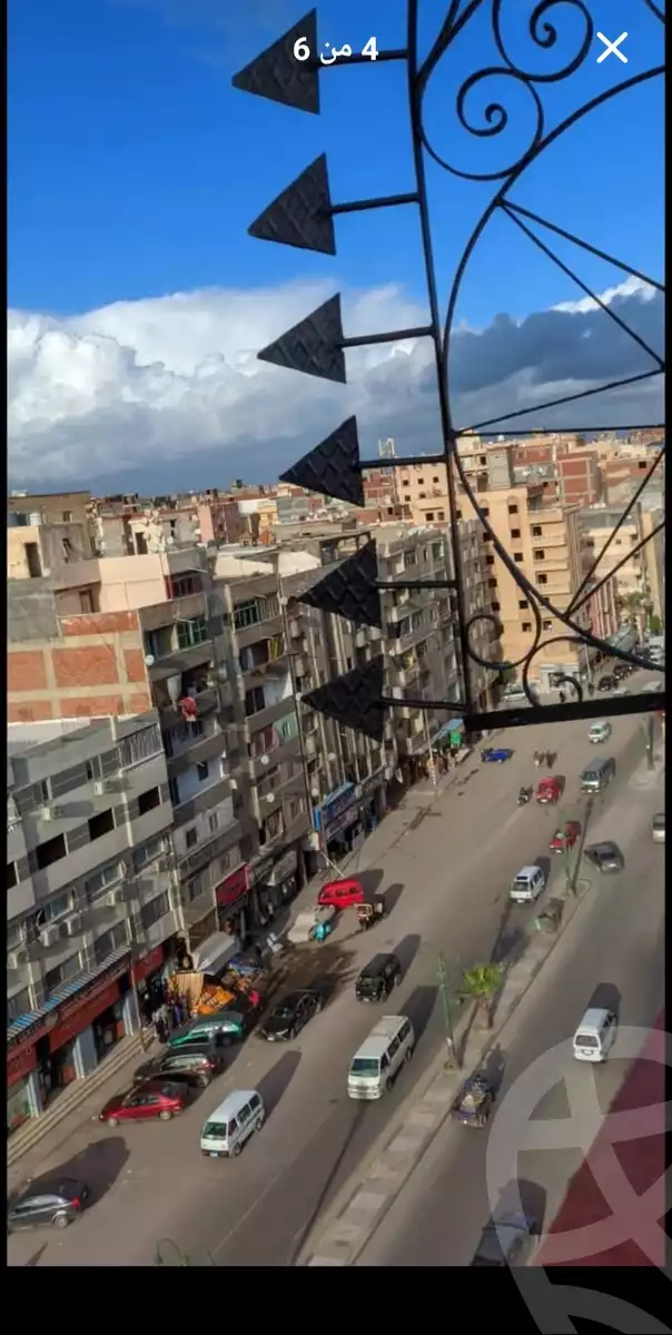 https://aqarmap.com.eg/en/listing/6045547-for-sale-alexandria-l-jmy-bw-ywsf