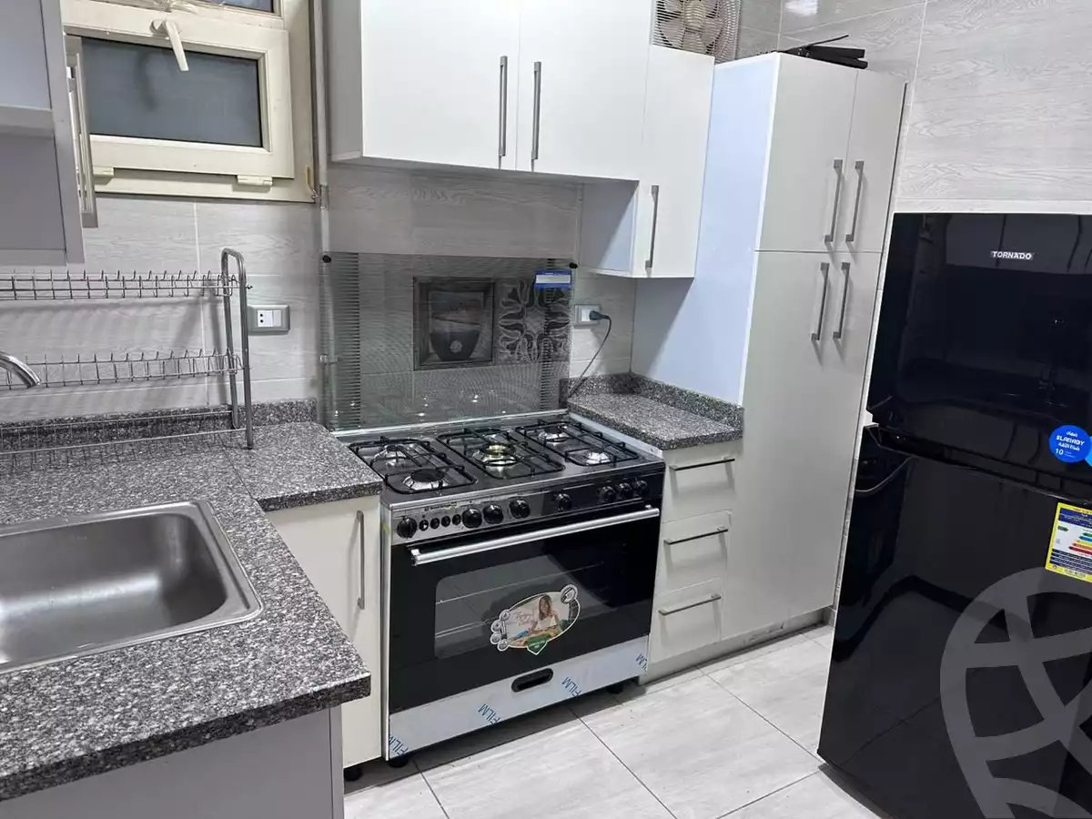 https://aqarmap.com.eg/en/listing/6045431-for-rent-cairo-new-cairo-el-lotus-lotus-south