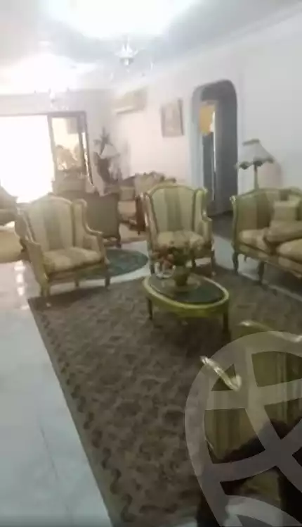 https://aqarmap.com.eg/en/listing/6045554-for-sale-alexandria-el-mandara-alex-el-mandara-bahri