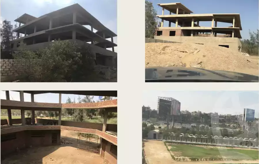 https://aqarmap.com.eg/en/listing/6045588-for-sale-cairo-kirdasah-abou-rawash