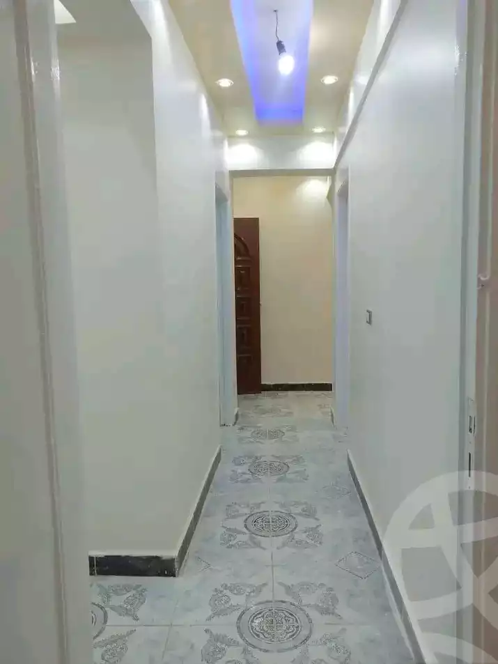 https://aqarmap.com.eg/ar/listing/6045572-for-sale-alexandria-l-jmy-el-hanouvel-kasr-al-quiri-st-1