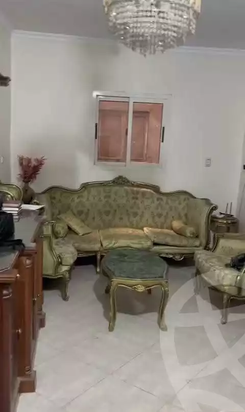 https://aqarmap.com.eg/en/listing/6045585-for-sale-cairo-el-haram-el-msaha