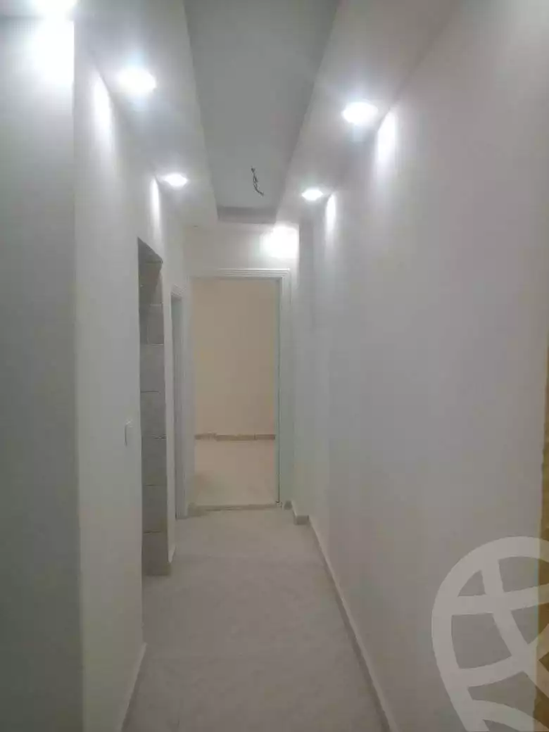 https://aqarmap.com.eg/en/listing/6045589-for-sale-alexandria-bahray-el-anfoshy