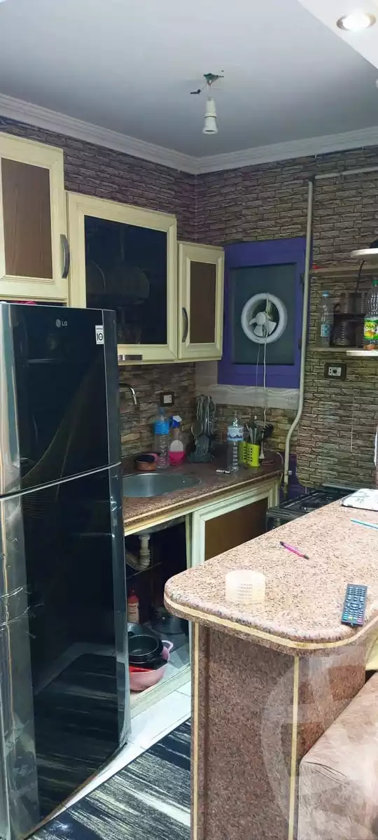 https://aqarmap.com.eg/en/listing/6045607-for-sale-alexandria-bahray-el-anfoshy-ismail-sabry-st