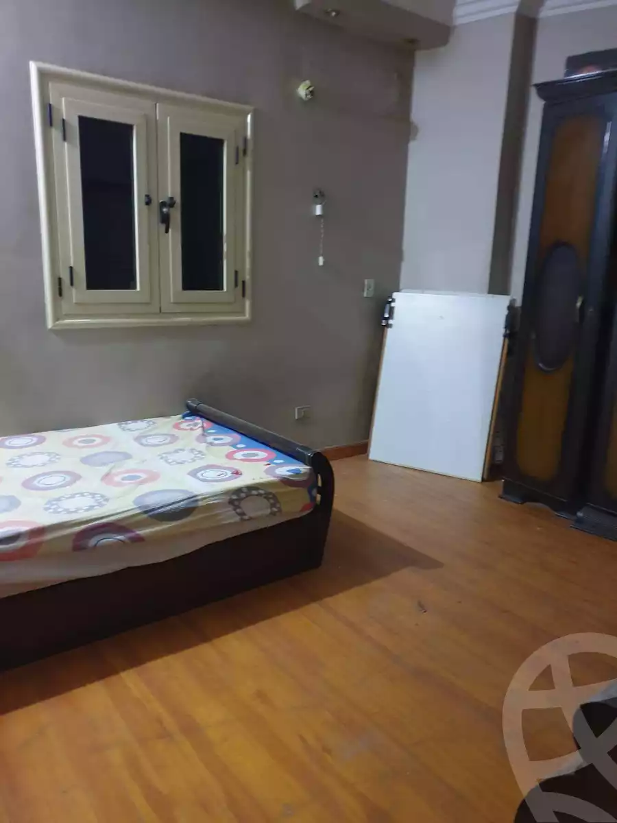 https://aqarmap.com.eg/en/listing/6045609-for-sale-cairo-helwan-hadayek-helwan