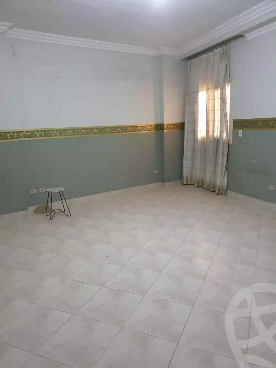https://aqarmap.com.eg/en/listing/6045609-for-sale-cairo-helwan-hadayek-helwan