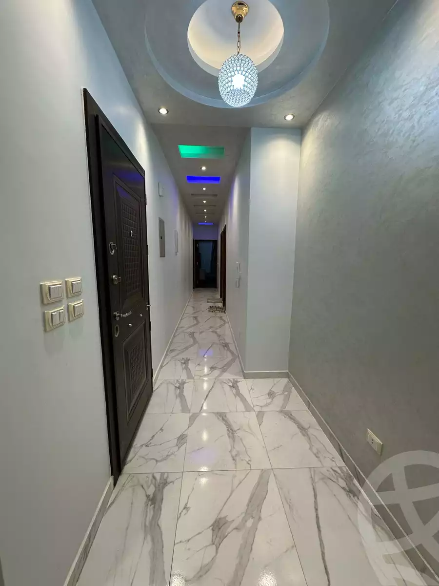 https://aqarmap.com.eg/en/listing/6045602-for-rent-cairo-new-cairo-el-andalous-al-andalus-2