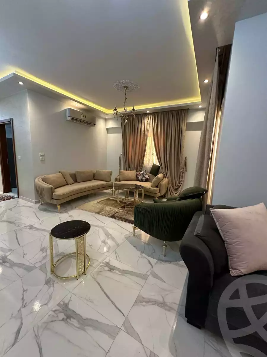 https://aqarmap.com.eg/en/listing/6045602-for-rent-cairo-new-cairo-el-andalous-al-andalus-2