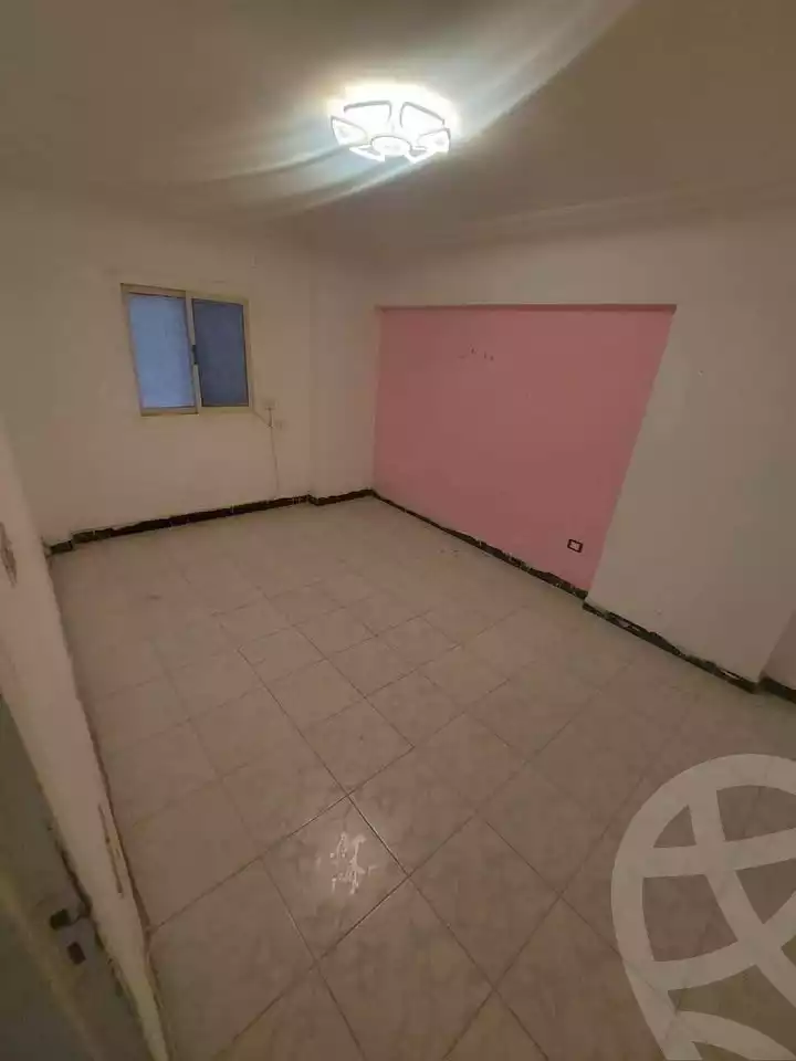 https://aqarmap.com.eg/en/listing/6045624-for-rent-cairo-helwan