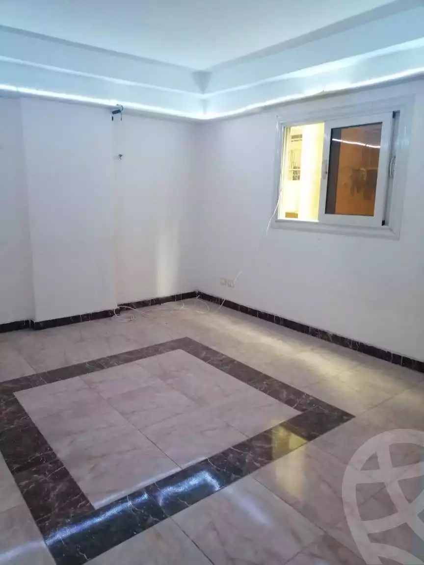 https://aqarmap.com.eg/en/listing/6045651-for-rent-cairo-el-haram-el-lebeny