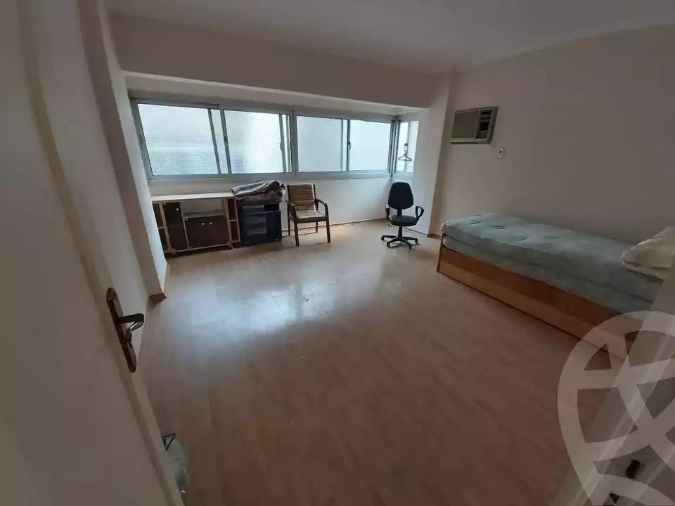 https://aqarmap.com.eg/en/listing/6045645-for-rent-cairo-nasr-city-abbas-el-akkad
