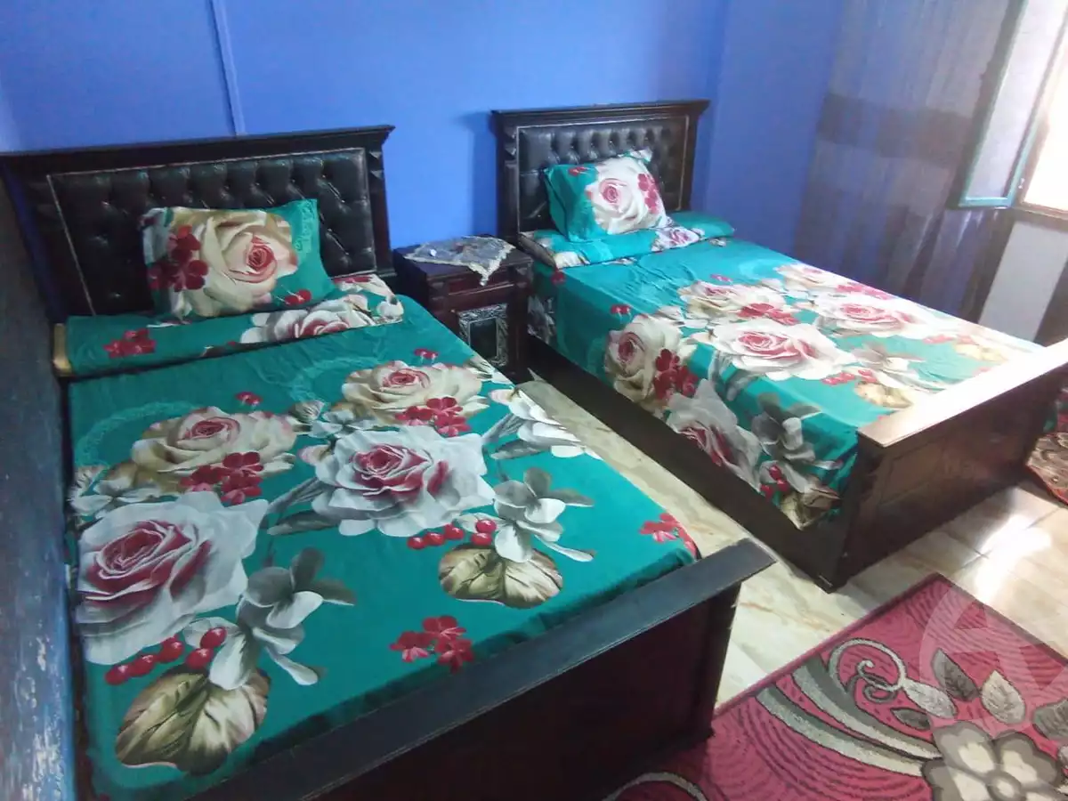 https://aqarmap.com.eg/en/listing/6045650-for-rent-alexandria-bahray-el-anfoshy-shr-wkl-llymwn-hsyn-twfyq-s-d