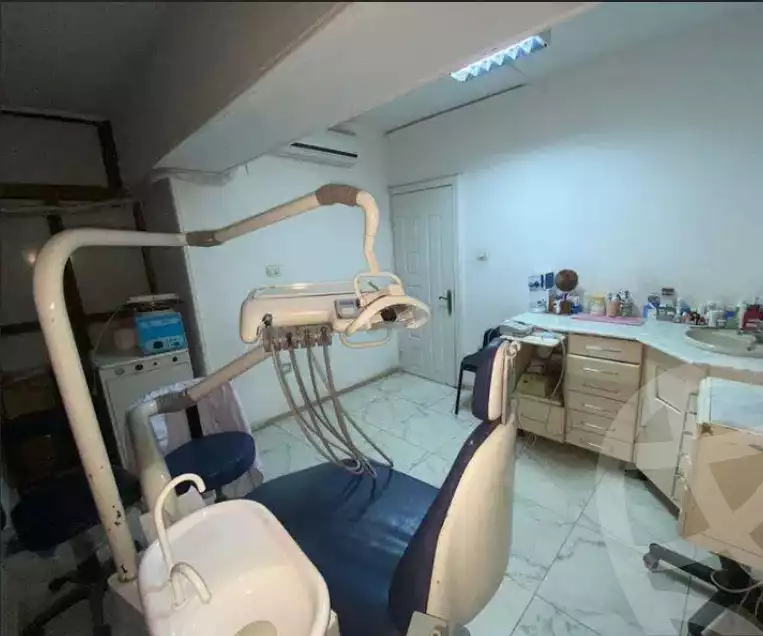 https://aqarmap.com.eg/en/listing/6045659-for-rent-cairo-nasr-city