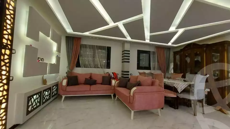 https://aqarmap.com.eg/en/listing/6045662-for-sale-alexandria-l-jmy-shataa-el-nakheel