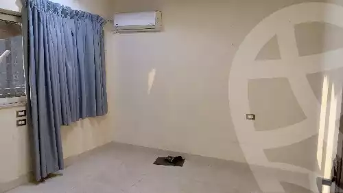 https://aqarmap.com.eg/en/listing/6045656-for-rent-cairo-heliopolis-el-khalifa-elmaamoun