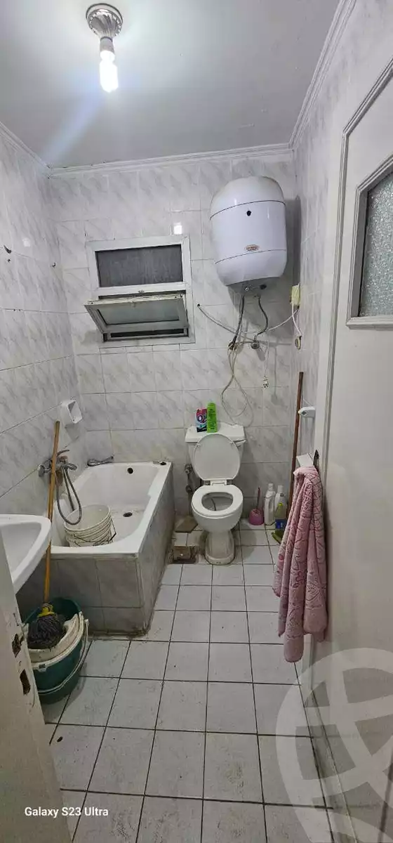https://aqarmap.com.eg/en/listing/6045668-for-sale-alexandria-l-jmy-shataa-el-nakheel