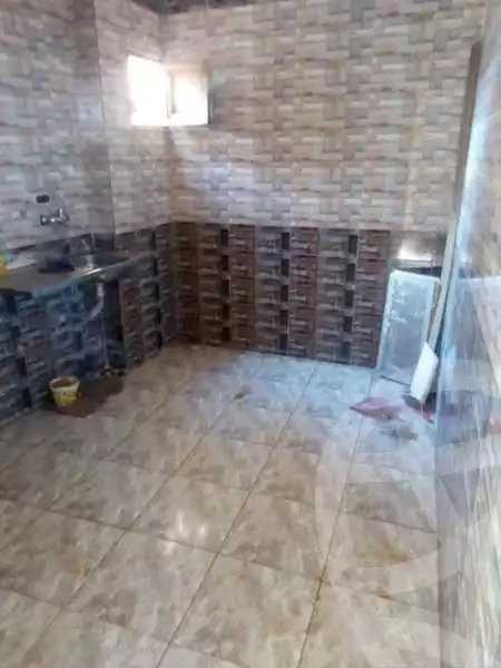https://aqarmap.com.eg/en/listing/6045667-for-sale-alexandria-bahray-el-anfoshy