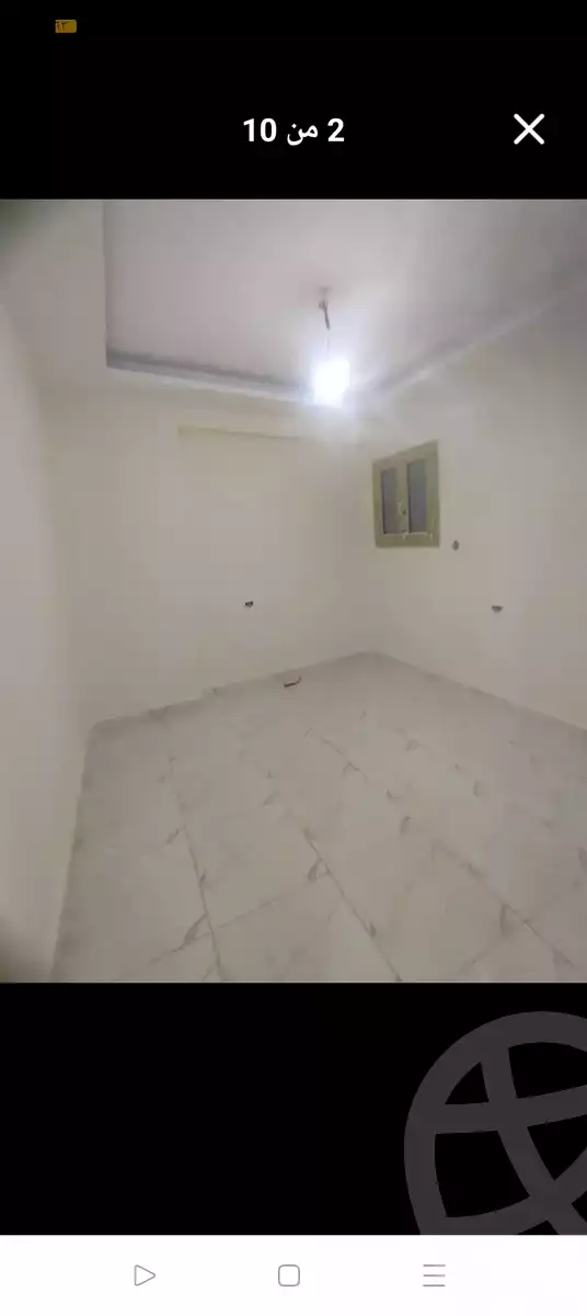https://aqarmap.com.eg/en/listing/6045672-for-sale-cairo-faisal-el-maryotyah-kabeish-rd