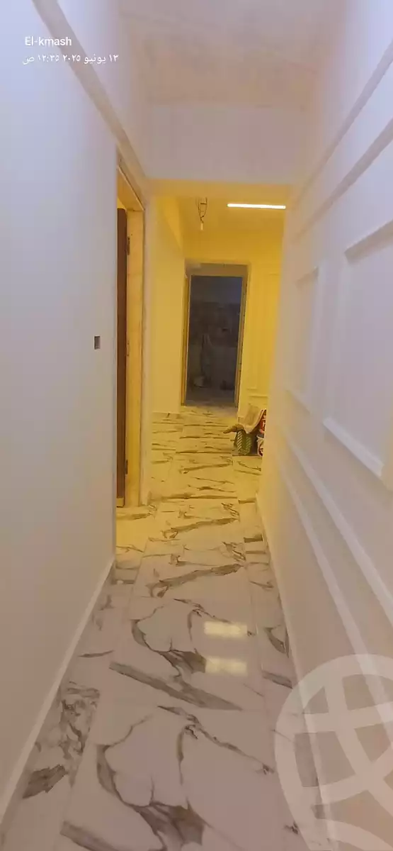 https://aqarmap.com.eg/ar/listing/6045677-for-sale-alexandria-rs-ltyn