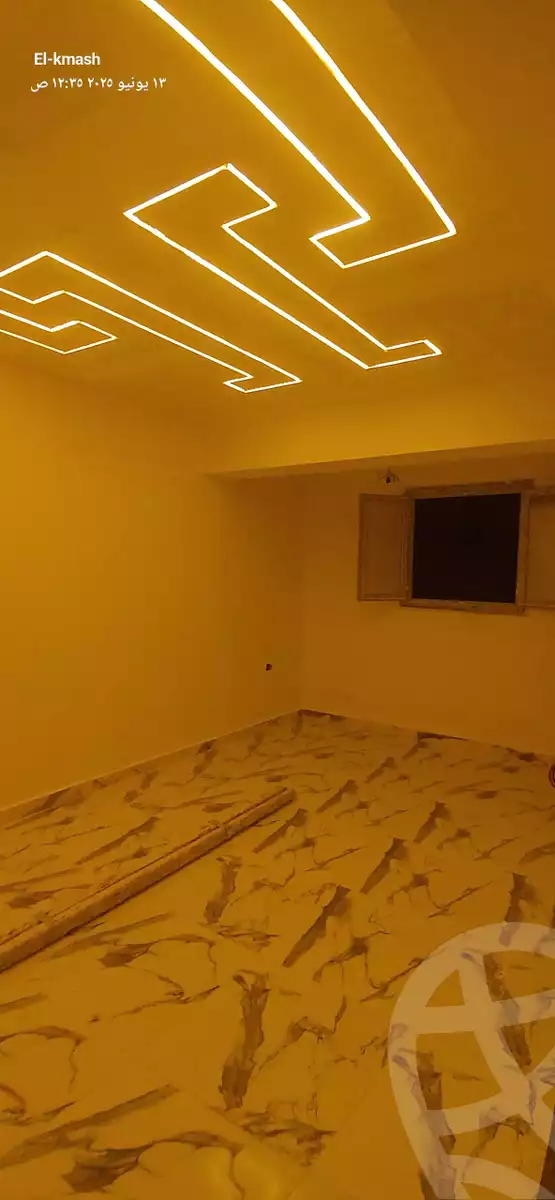 https://aqarmap.com.eg/ar/listing/6045677-for-sale-alexandria-rs-ltyn
