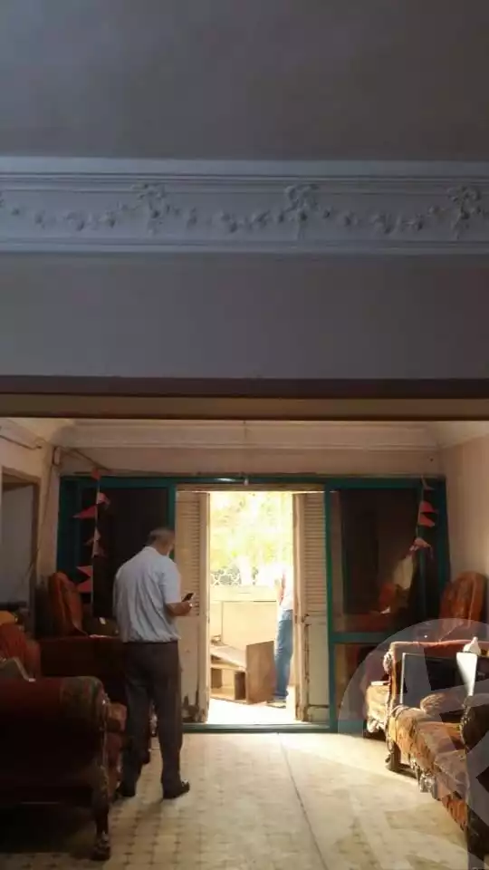 https://aqarmap.com.eg/en/listing/6045708-for-sale-cairo-15th-of-may