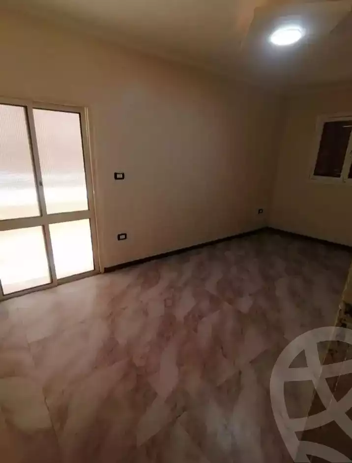 https://aqarmap.com.eg/en/listing/6045715-for-sale-cairo-faisal-el-matbeaa-obeida-ibn-al-garah-st