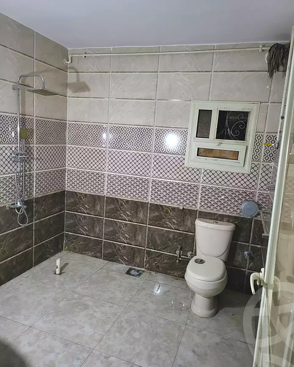 https://aqarmap.com.eg/en/listing/6045720-for-sale-cairo-mokattam-el-hadabah-el-wosta-el-mantaqa-el-olaa