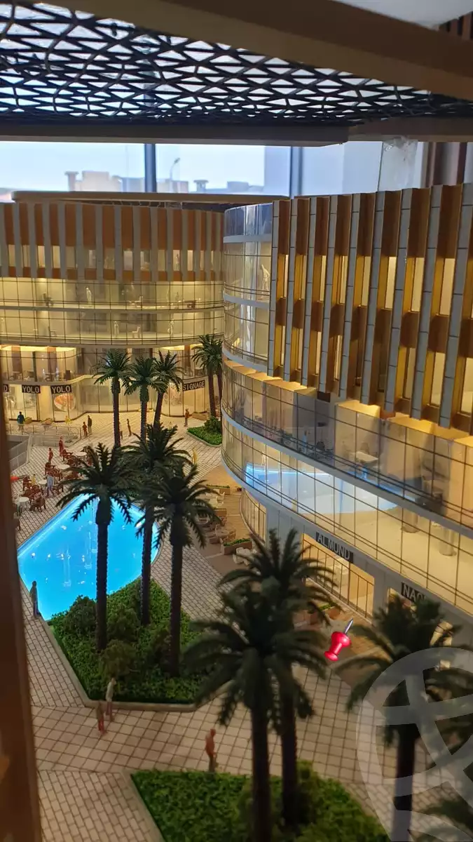 https://aqarmap.com.eg/en/listing/6045702-for-sale-cairo-new-cairo-compounds-euphoria-access-point-mall