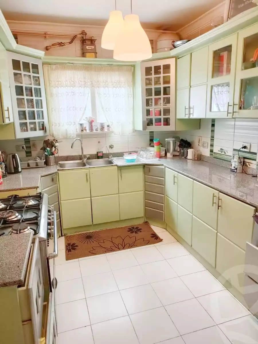 https://aqarmap.com.eg/en/listing/6045765-for-sale-cairo-mokattam-lhdb-l-ly-shareaa-9