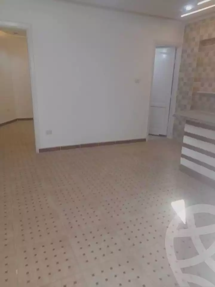 https://aqarmap.com.eg/en/listing/6045763-for-sale-alexandria-l-jmy-shataa-el-nakheel