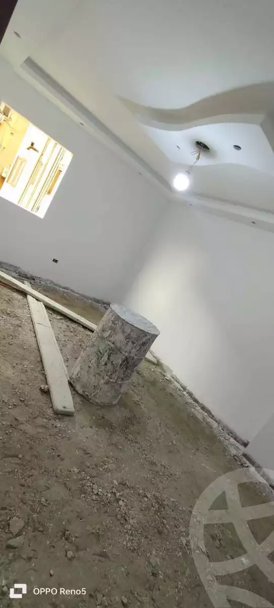 https://aqarmap.com.eg/en/listing/6045785-for-sale-cairo-helwan-helwan-el-sharkeya-mostafa-safwat-st