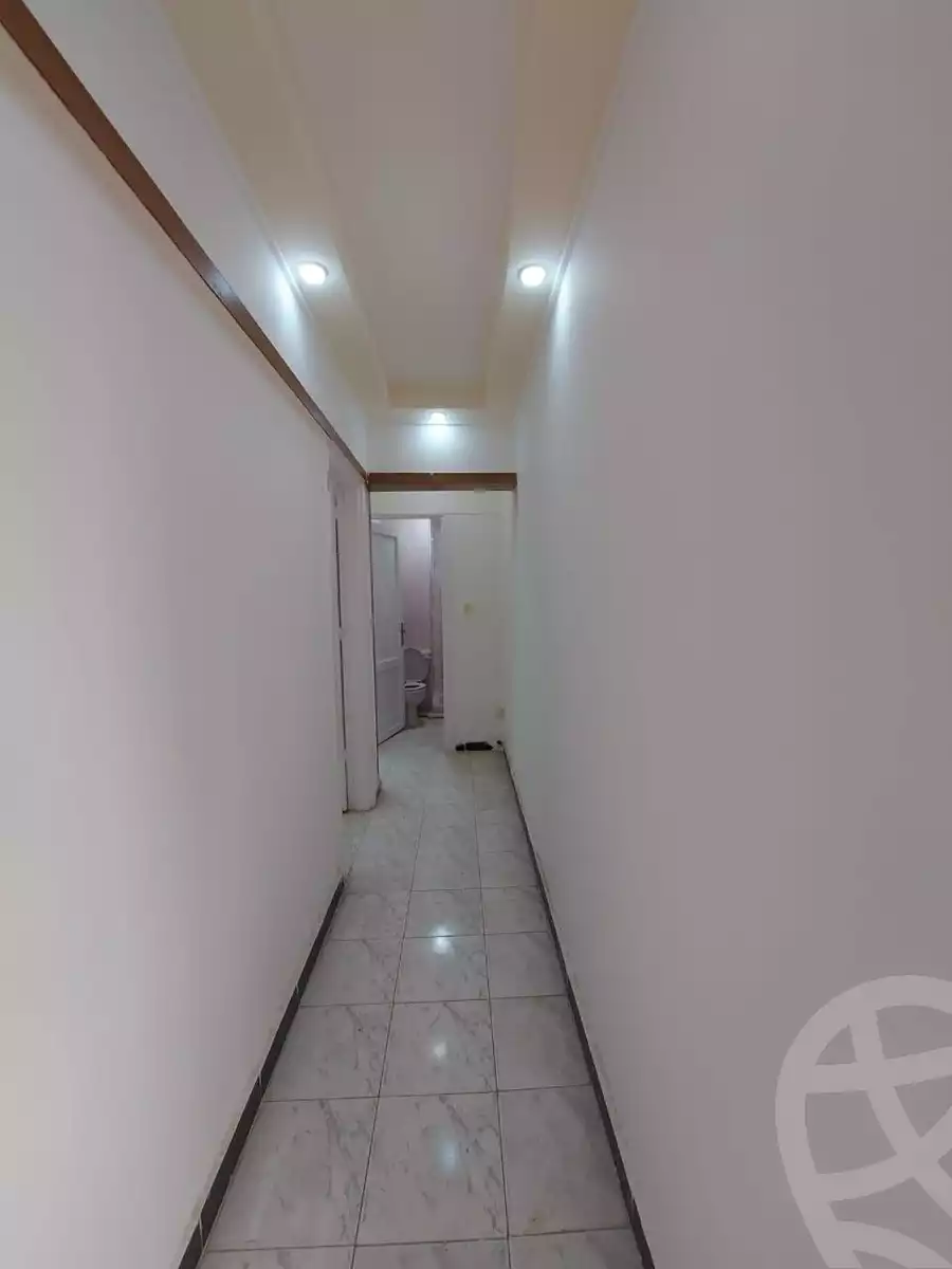 https://aqarmap.com.eg/en/listing/6045791-for-sale-alexandria-l-jmy-shataa-el-nakheel-street-67