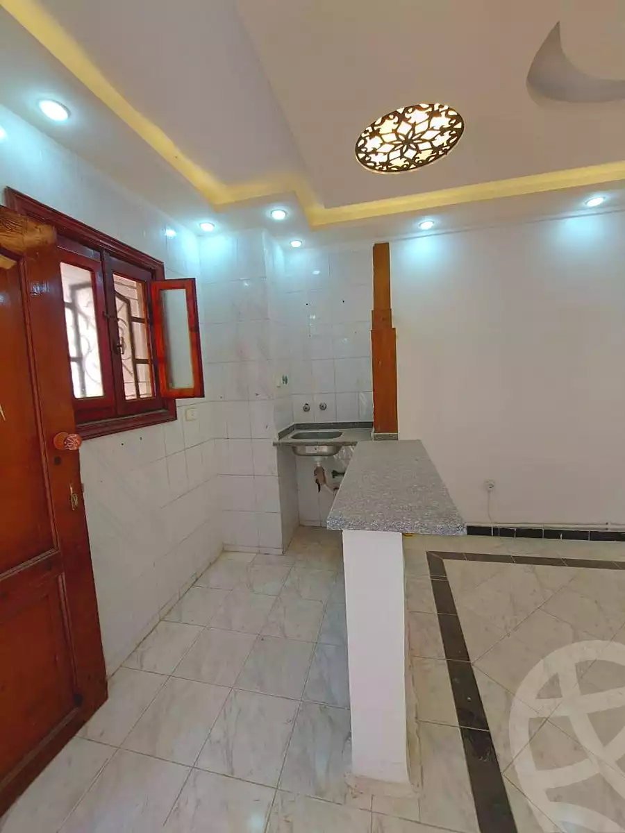 https://aqarmap.com.eg/en/listing/6045791-for-sale-alexandria-l-jmy-shataa-el-nakheel-street-67
