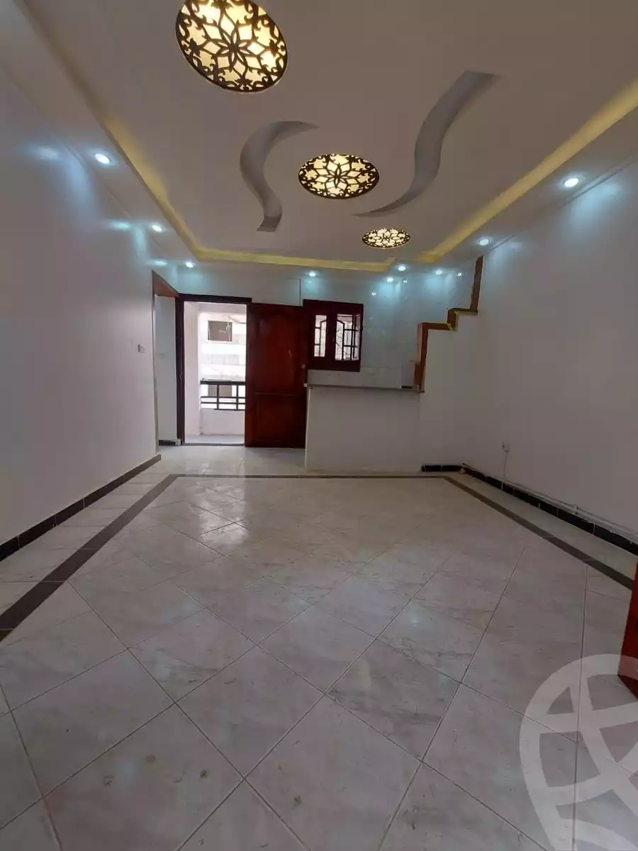 https://aqarmap.com.eg/en/listing/6045791-for-sale-alexandria-l-jmy-shataa-el-nakheel-street-67