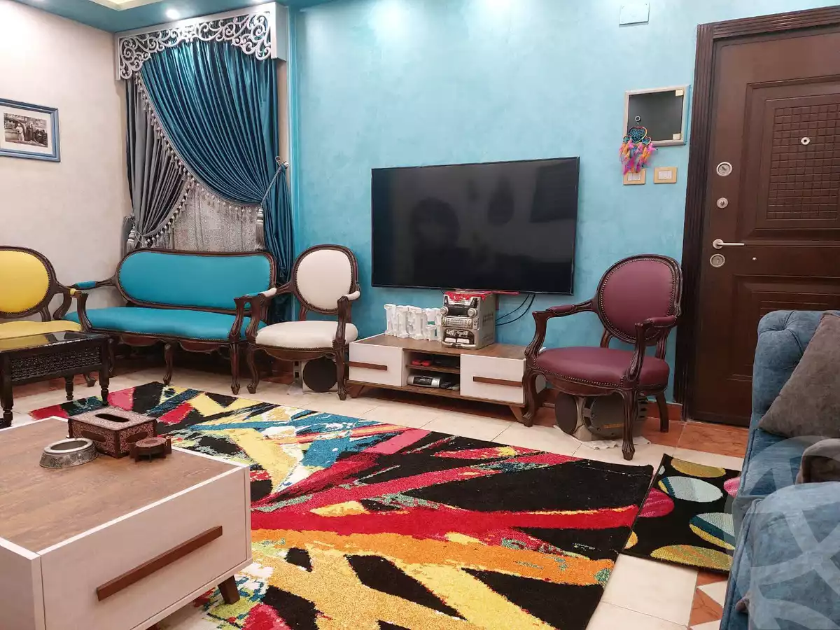 https://aqarmap.com.eg/en/listing/6045810-for-sale-cairo-helwan-atlas-helwan