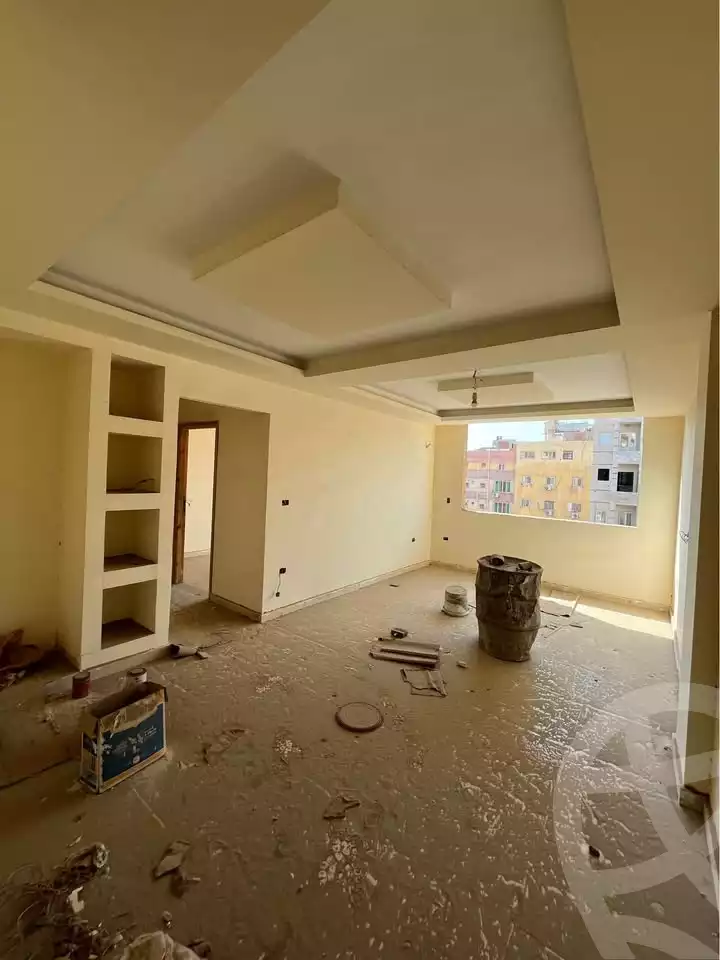 https://aqarmap.com.eg/en/listing/6045818-for-sale-cairo-mokattam-el-hadabah-el-wosta-el-mantaqa-el-rabaa