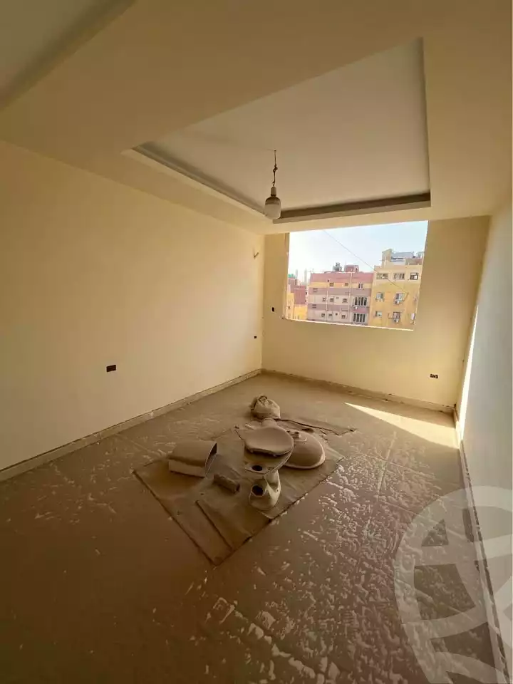https://aqarmap.com.eg/en/listing/6045818-for-sale-cairo-mokattam-el-hadabah-el-wosta-el-mantaqa-el-rabaa
